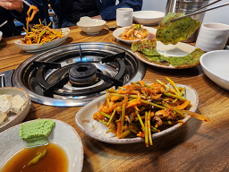 승아식당 5