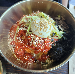 Jongnojemyeonso 4