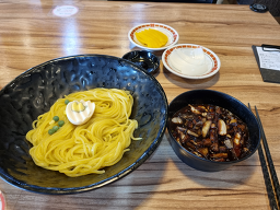 수빈관 5