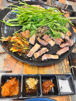 애육당 사진 2