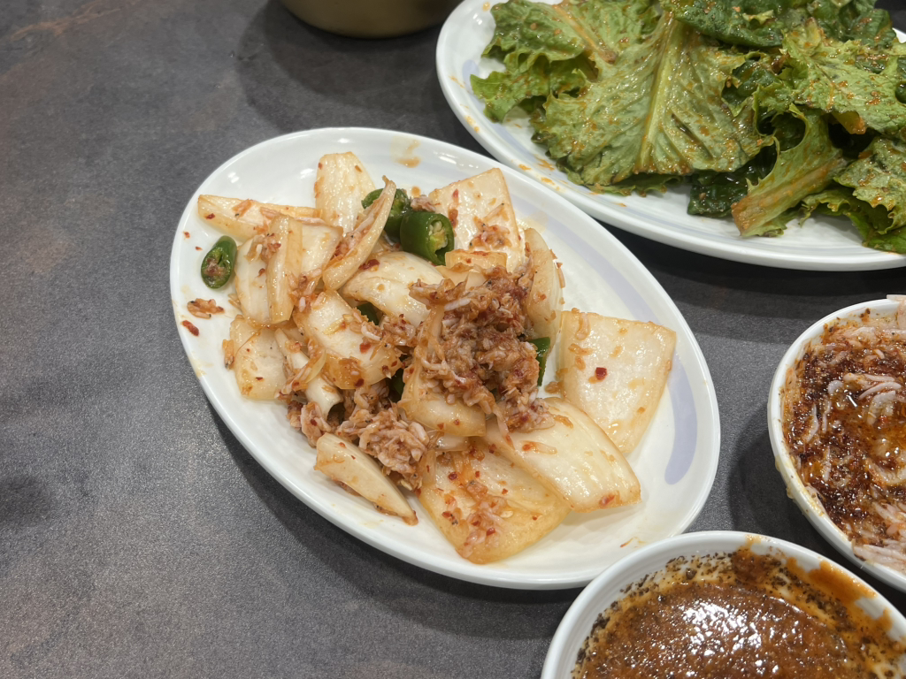 번동피순대 5