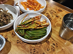 면마루 6