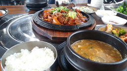 예원 사진 5
