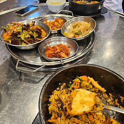 서민갈비살 사진 4