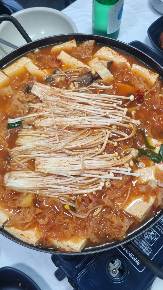 두부마을 1