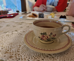카페판