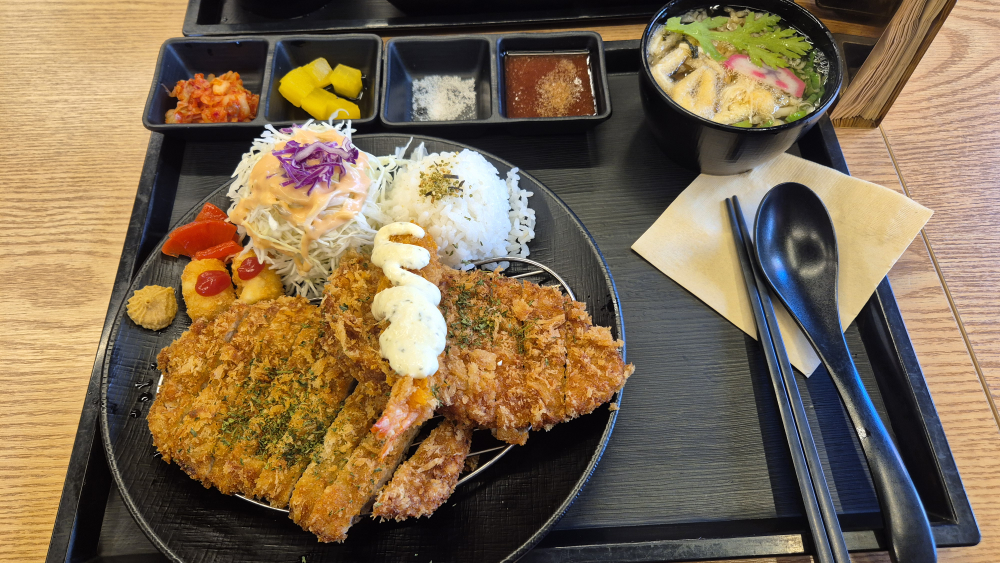 Daon 6