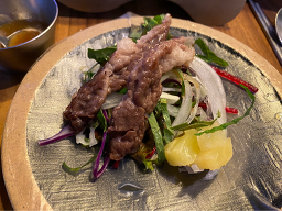 샤블리 사진 3