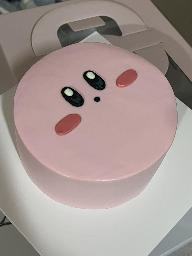 Komorebi keikeu 6