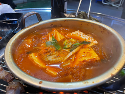 제주흑돼지마씸 사진 4