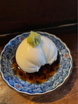 유코식당 사진 3