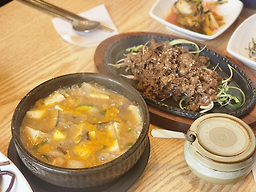 신촌밥상 대표 사진