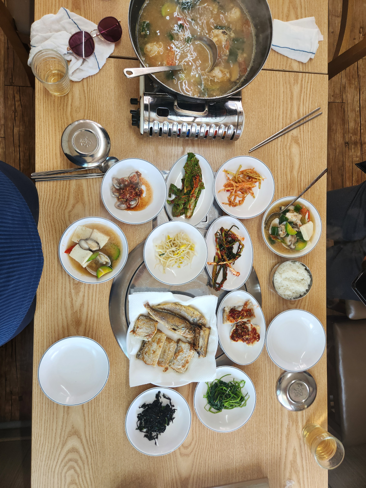 화성갈비 1