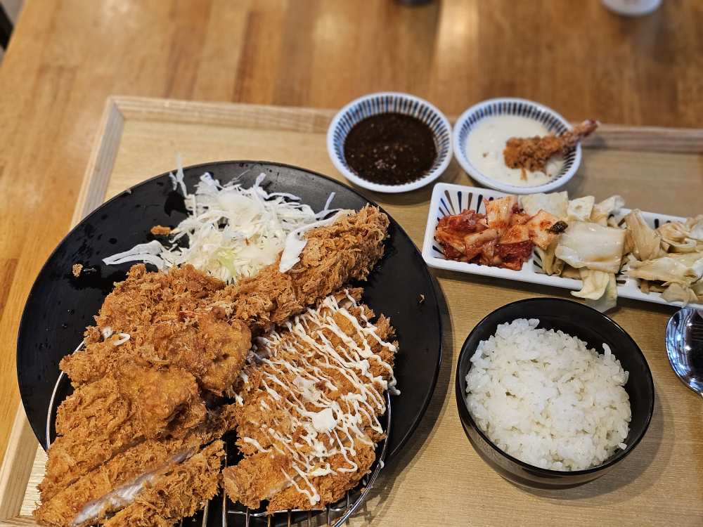 아리노마마 대표 사진