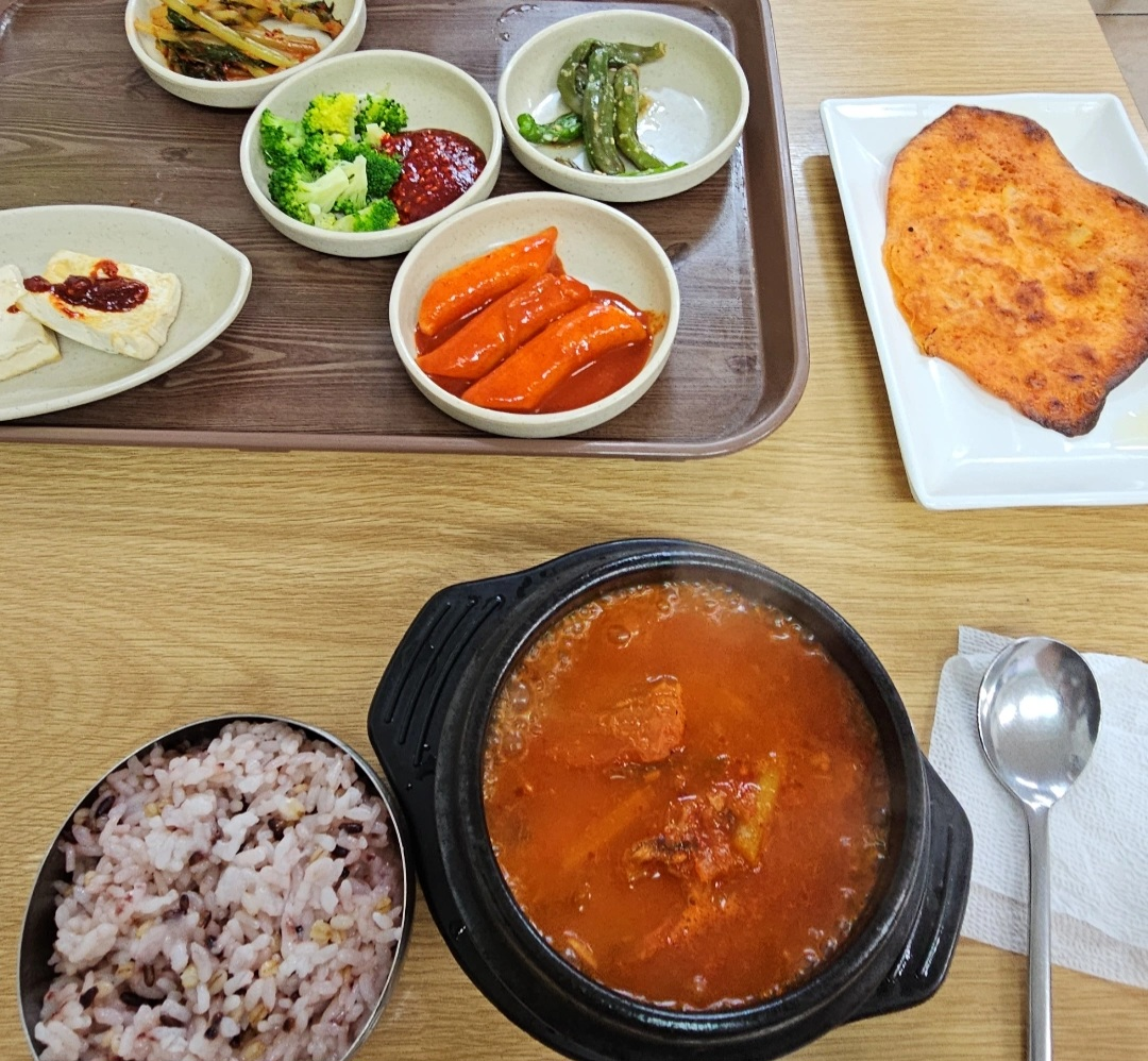 이가식당 사진 3