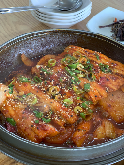 용두암해촌 사진 4