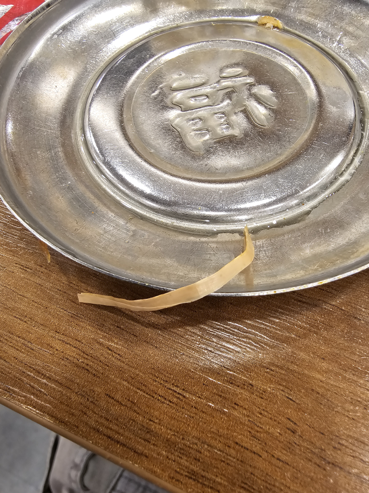 신사골감자탕 거여점 4