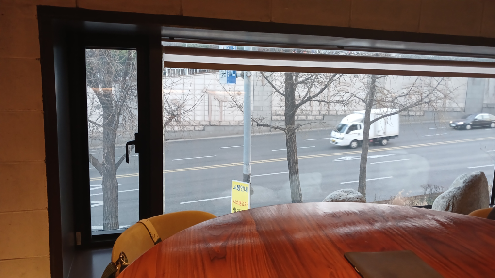 서울다이닝 대표 사진