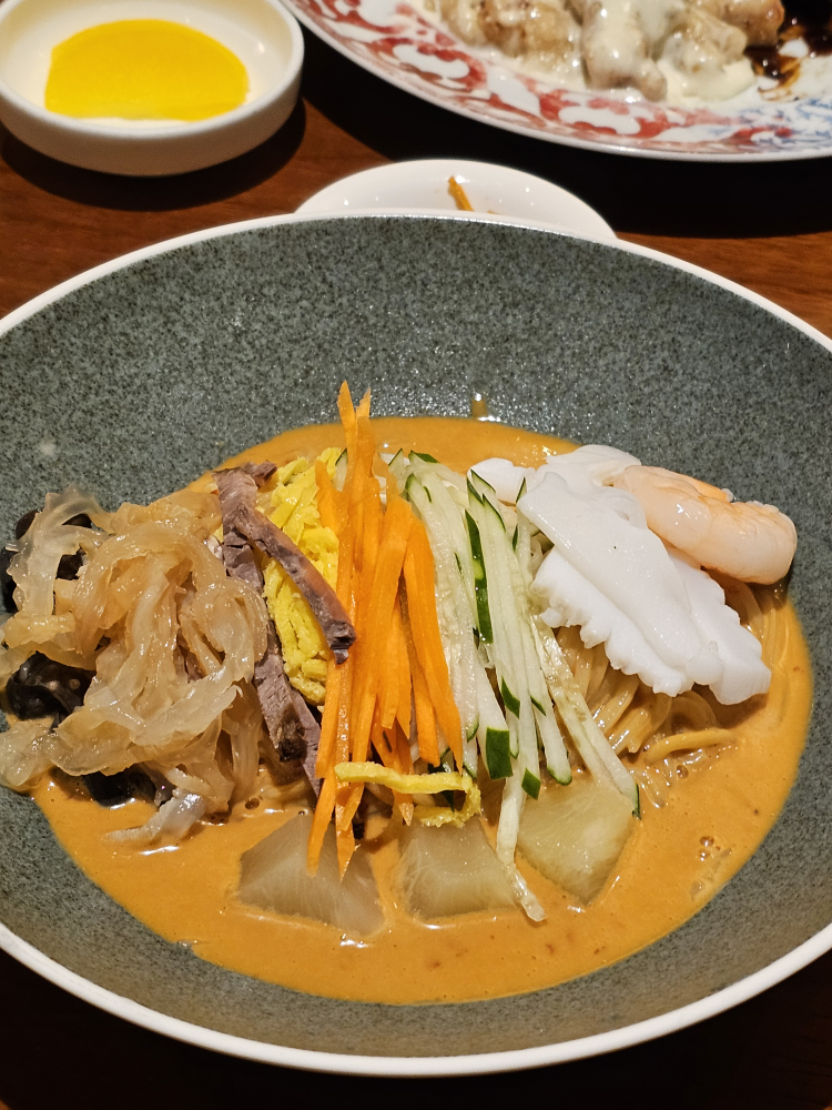 싱카이 역삼점 5