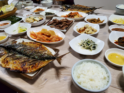 오케이목장 5
