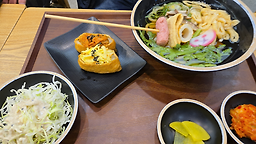 Osaka 5