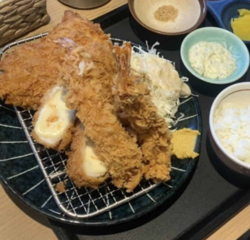카츠이음 사진 3