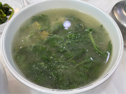 Baetgodonghoetjip 6