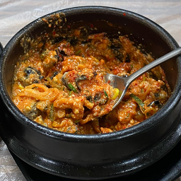 만나보라 5