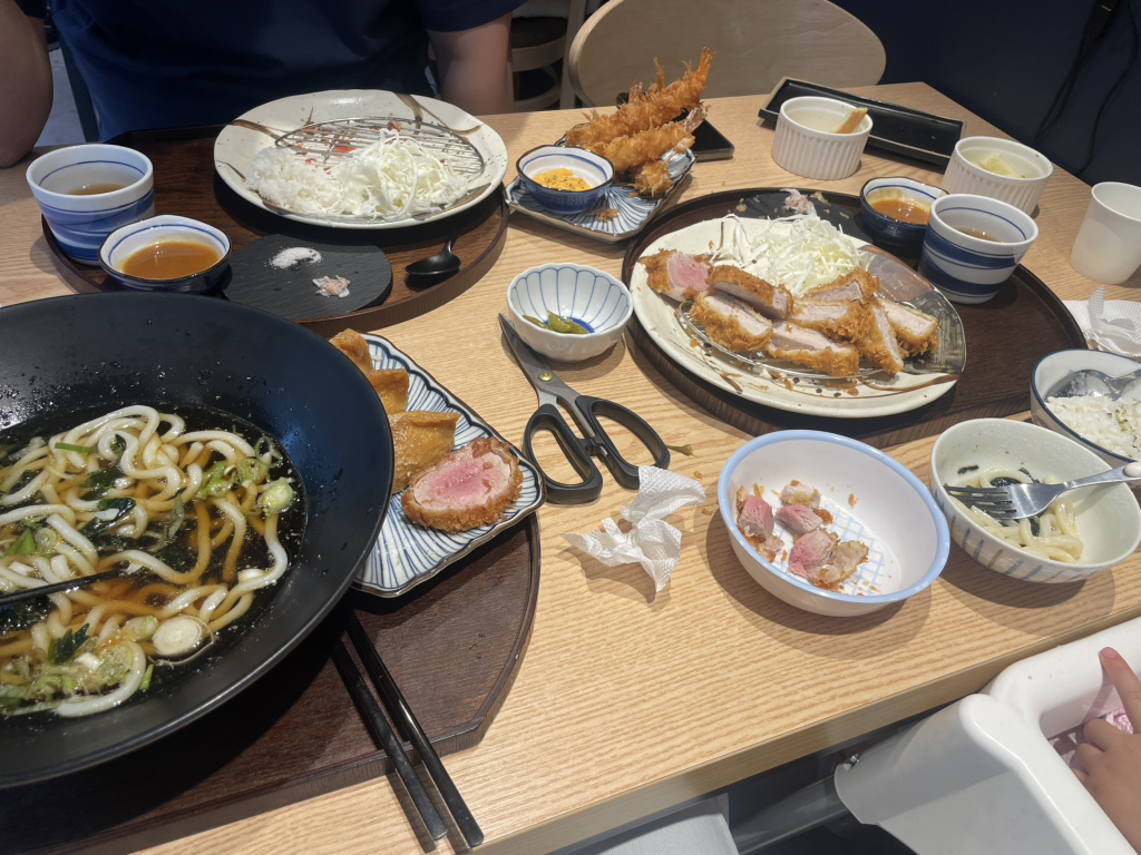 돈까스렛 8
