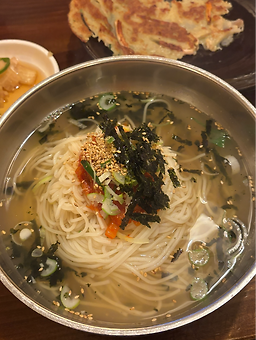 국수집 3