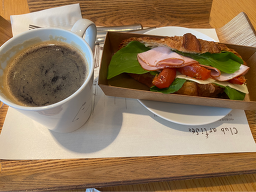 아티제 강남점 대표 사진