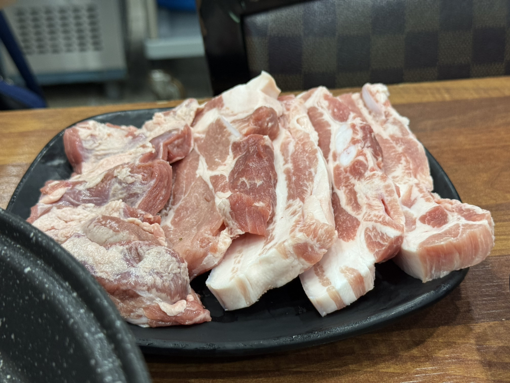 가마리식당 사진 8