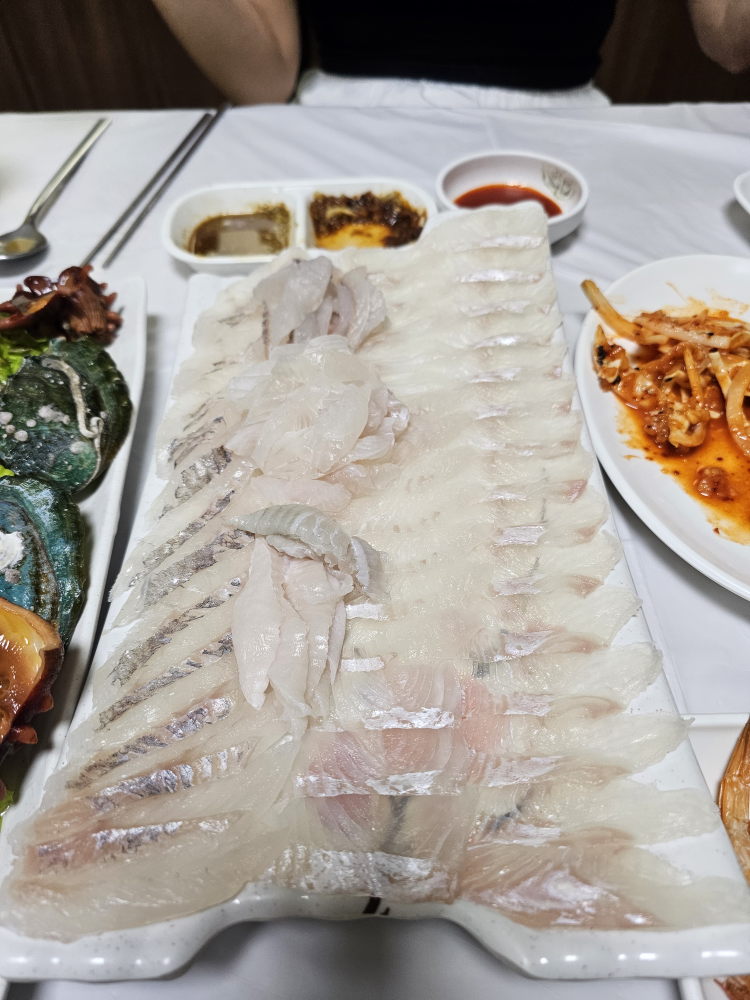 홍가네대게횟집 10