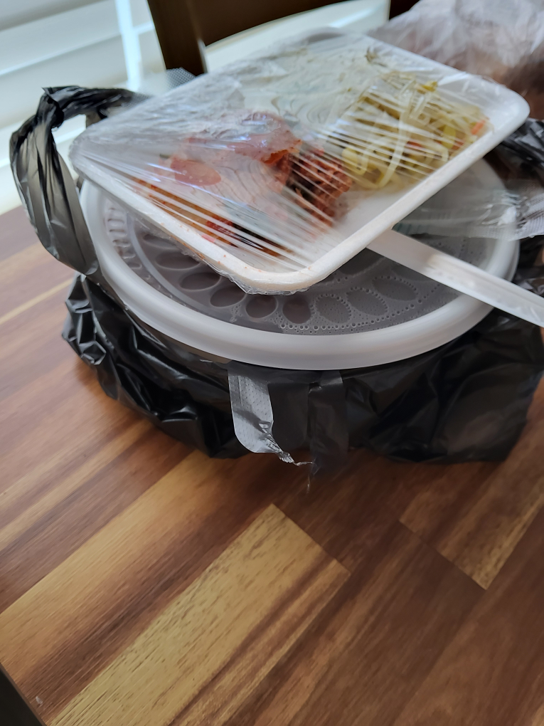 곰지네 6