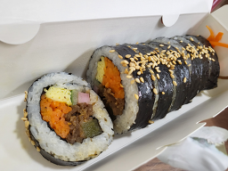 코카김밥 2호점 사진 6