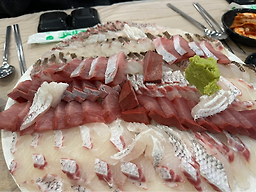 하늘채 본관 대표 사진