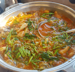 Dojigoldeungnamujip 4