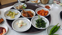촉석루 2