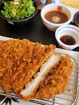 Gwongajemyeonso cheonanbuldangjeom 3