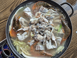 원조뚝배기식당 2