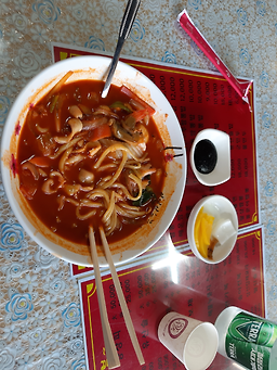 Palsam 6