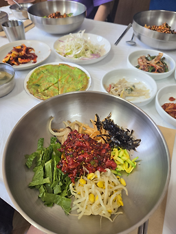 영빈관 1