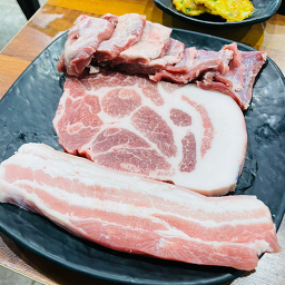 가마리식당 사진 3
