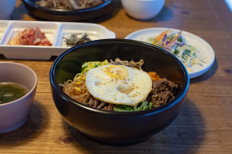 이드 대표 사진