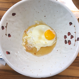 빠끔살이 4