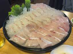 광명수산 영동점 사진 8