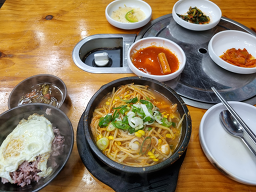 여진곱 사진 6