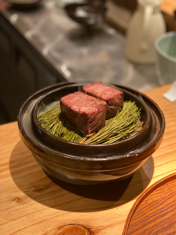 뜻한바 사진 5