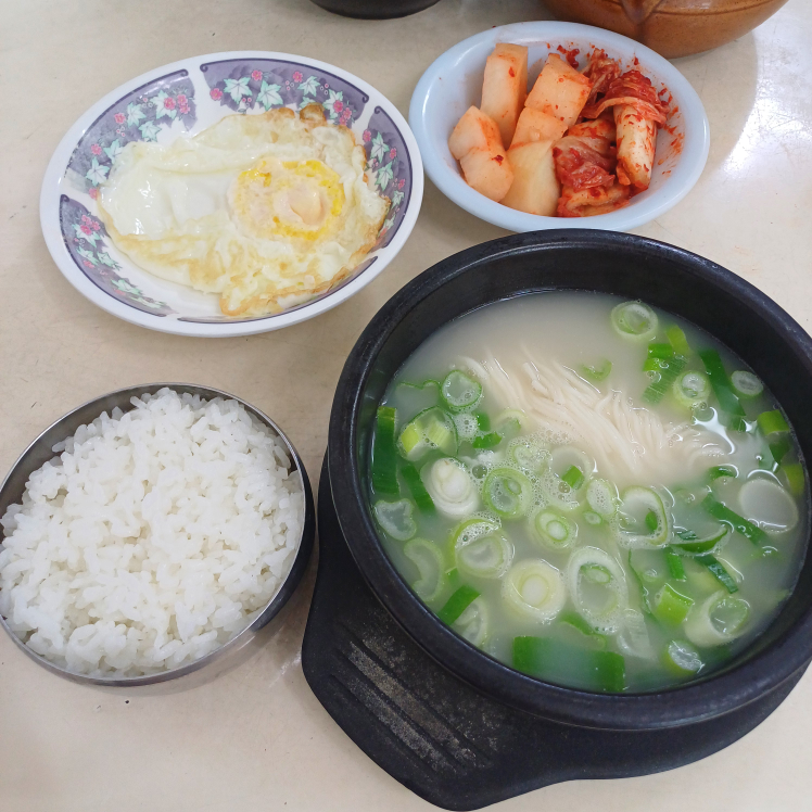 양지 4