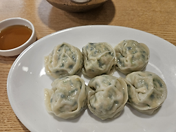 함흥냉면 사진 8